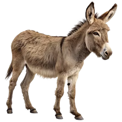 Imagen PNG para descargar